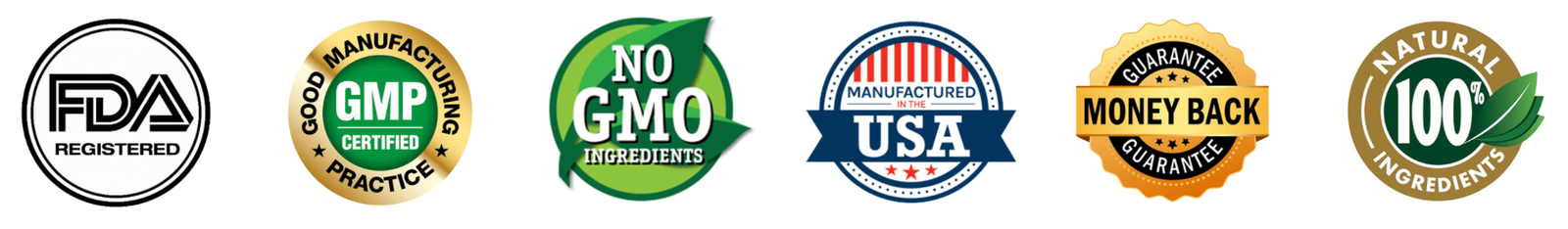 NeuroActiv6 brain-boosting supplement