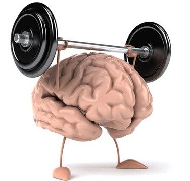 NeuroActiv6 - Customer Happy